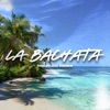 Treekoo - La Bachata (Remix)