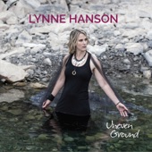 Lynne Hanson - Counting Heartbeats