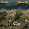 Lugar Kung S’an - Single