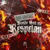 Donde Sea Me Respetan - Single album lyrics, reviews, download