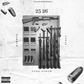 25 26 (feat. Uppal) artwork