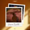 Harnoor Essentials - Single album lyrics, reviews, download