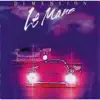 Le Mans - EP album lyrics, reviews, download