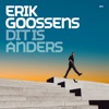 Dit is Anders - Single