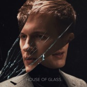 House of Glass artwork
