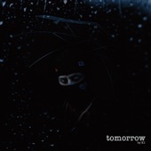 Tomorrow (feat. Kkeda) artwork