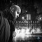 Mas de Ti (feat. F-Cer) - Steven Feria lyrics