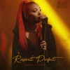 Răsărit perfect (Piano Session) - Single