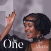 The One - Single