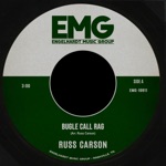 Russ Carson - Bugle Call Rag