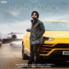 Heart Attack - Single