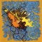 A Dreamy Day of Dreaming of You - of Montreal lyrics