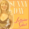 Sunny Day - Single