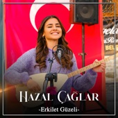 Erkilet Güzeli artwork