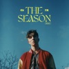 The Season - Single