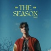 The Season - Single, 2022