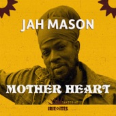 Jah Mason - Mother Earth