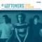 Telephone Operator - The Leftovers lyrics