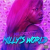 Milly's World - EP