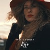 Kisa - Single