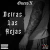 Stream & download Detrás Las Rejas - Single