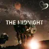 The Midnight - Single album lyrics, reviews, download
