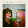 Lovers On the Run - Single