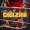 CHULERIA (feat. JAY-N) - BIGROOT lyrics