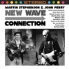 New Wave Connection