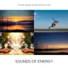 Sounds of Energy album lyrics, reviews, download
