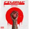 Ftlowac (feat. Tomi Owó, Ayofawo & Lady Donli) [Deluxe] album lyrics, reviews, download
