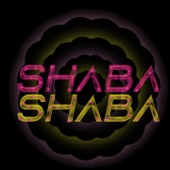 Shaba Shaba artwork