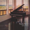 Rada Neal - Mila Moja