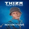 Ngcobo Funk - Thiza lyrics