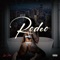 Rodeo (feat. Big Jade) - Lah Pat lyrics