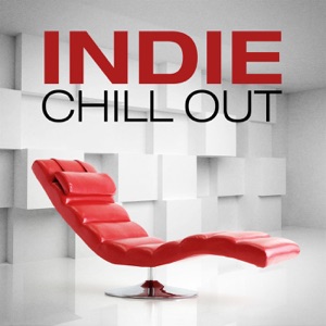 Indie Chill Out