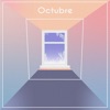 Octubre - Single