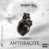Anthracite - Single