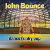 Stream & download Dance Funky Pop