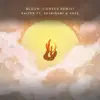 Bloom (Convex Remix) (feat. Convex, Kass & Shinigami ) - Single album lyrics, reviews, download