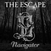 The Escape - Navigator