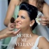 Motra Me Vellane - Single