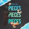 Pieces (feat. NAJA) artwork