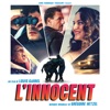 L'innocent (Bande originale du film)
