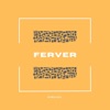 Ferver - Single