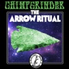 The Arrow Ritual - Single