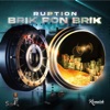 Brik Pon Brik - Single