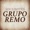 GRUPO REMO - ESE SOY YO