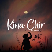 Kina Chir (Rap Version) artwork