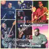 Served With Soup & Crackers (Live at the Bee, Kuala Lumpur) - Single album lyrics, reviews, download
